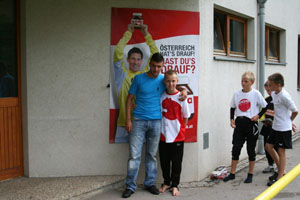 trainingscamp-juli08-17