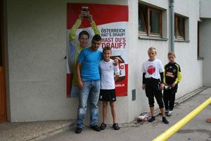 trainingscamp-juli08-18