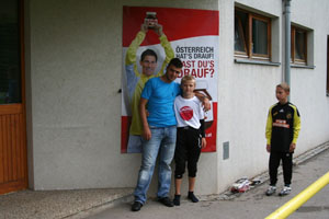 trainingscamp-juli08-19