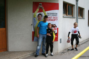 trainingscamp-juli08-20