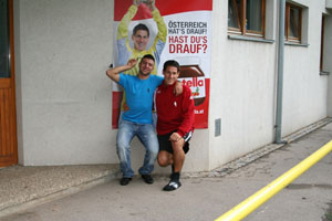 trainingscamp-juli08-21