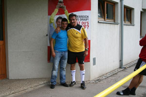 trainingscamp-juli08-22