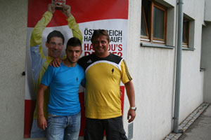 trainingscamp-juli08-23