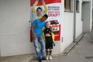 trainingscamp-juli08-24