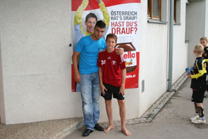 trainingscamp-juli08-25