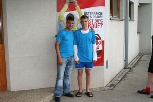 trainingscamp-juli08-26