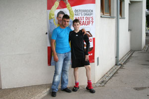 trainingscamp-juli08-27