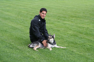 trainingscamp-juli08-28