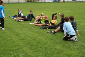 trainingscamp-juli08-29