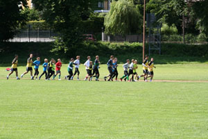 trainingscamp-juli08-31