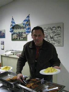 torwartschule-weihnachtsfeier07-01