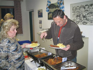 torwartschule-weihnachtsfeier07-02