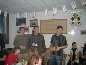 torwartschule-weihnachtsfeier07-03