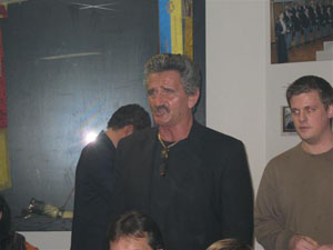 torwartschule-weihnachtsfeier07-04