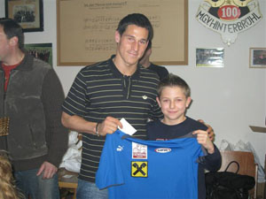 torwartschule-weihnachtsfeier07-10