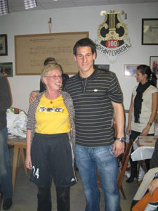 torwartschule-weihnachtsfeier07-13