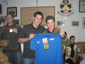 torwartschule-weihnachtsfeier07-14