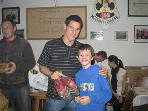 torwartschule-weihnachtsfeier07-15