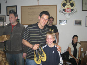 torwartschule-weihnachtsfeier07-16