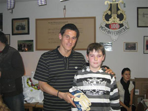 torwartschule-weihnachtsfeier07-17