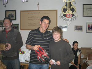 torwartschule-weihnachtsfeier07-18