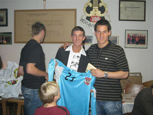 torwartschule-weihnachtsfeier07-19