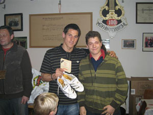 torwartschule-weihnachtsfeier07-20