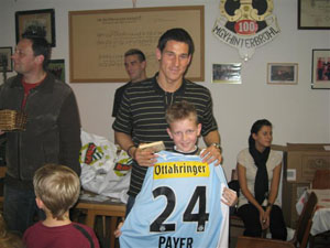 torwartschule-weihnachtsfeier07-21