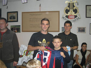 torwartschule-weihnachtsfeier07-22