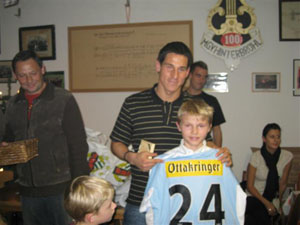 torwartschule-weihnachtsfeier07-23