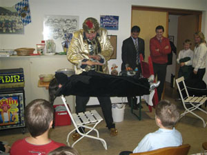 torwartschule-weihnachtsfeier07-27