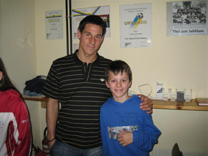 torwartschule-weihnachtsfeier07-30