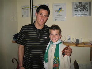 torwartschule-weihnachtsfeier07-32