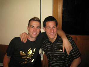 torwartschule-weihnachtsfeier07-33