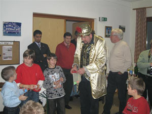 torwartschule-weihnachtsfeier07-34