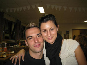 torwartschule-weihnachtsfeier07-37