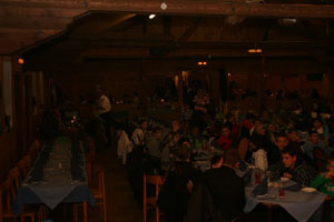 torwartschule-xmas08-001