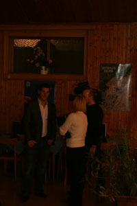 torwartschule-xmas08-002