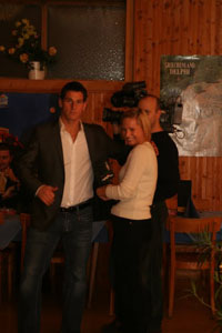 torwartschule-xmas08-003