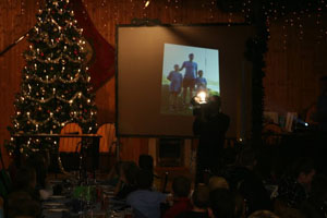 torwartschule-xmas08-004