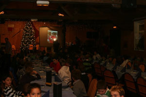 torwartschule-xmas08-005