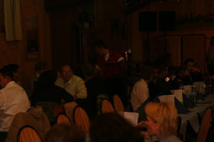 torwartschule-xmas08-006