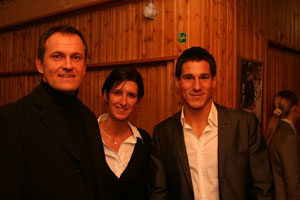 torwartschule-xmas08-007