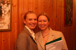 torwartschule-xmas08-008