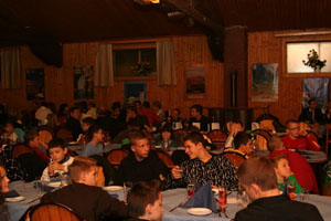 torwartschule-xmas08-011