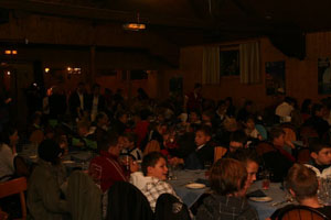 torwartschule-xmas08-012