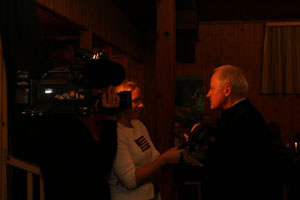 torwartschule-xmas08-014