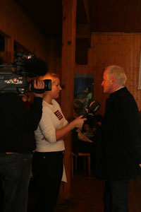 torwartschule-xmas08-015