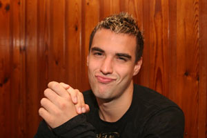 torwartschule-xmas08-016