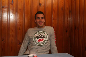 torwartschule-xmas08-017